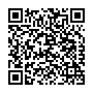 C&oacute;digo QR con el enlace al titular Javier del Canto, a la conquista del Europeo de Mushing