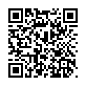 C&oacute;digo QR con el enlace al titular Solicita 46 meses de cÃ¡rcel a un leonÃ©s por acosar y amenazar a su expareja en Facebook