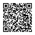 C&oacute;digo QR con el enlace al titular Rayden arranca su gira en LeÃ³n