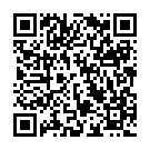 C&oacute;digo QR con el enlace al titular El balonmano chileno conoce LeÃ³n