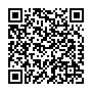 C&oacute;digo QR con el enlace al titular La generaciÃ³n del Estatuto