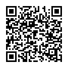 C&oacute;digo QR con el enlace al titular PalatsÃ­: Â«Trabajamos todos al mÃ¡ximo para reconducir la situaciÃ³nÂ»