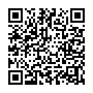 C&oacute;digo QR con el enlace al titular Amaia y Alfred actuarÃ¡n en Europa en su gira de promociÃ³n para EurovisiÃ³n
