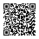 C&oacute;digo QR con el enlace al titular La expediciÃ³n de LeÃ³n Corre pone rumbo al MaratÃ³n de Sevilla