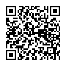 C&oacute;digo QR con el enlace al titular Carmen Lomana y su armario sin fondo