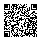 C&oacute;digo QR con el enlace al titular La telaraÃ±a de Conte, utopÃ­a en el Camp Nou