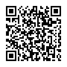 C&oacute;digo QR con el enlace al titular Santiago Segura pide prudencia: Â«Woody Allen probablemente no volverÃ¡ a dirigirÂ»
