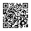 C&oacute;digo QR con el enlace al titular Feve entrega la obra de integraciÃ³n en LeÃ³n pero la plantilla ve un Â«retraso electoralÂ»