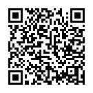 C&oacute;digo QR con el enlace al titular Remontada blanca en el primer tiempo