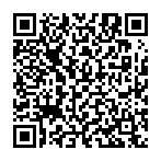 C&oacute;digo QR con el enlace al titular Asturias se inclina por una bonificaciÃ³n por conductor como soluciÃ³n al peaje de la autopista con LeÃ³n