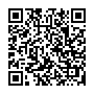 C&oacute;digo QR con el enlace al titular LeÃ³n, en alerta amarilla por temperaturas de hasta -6ÂºC
