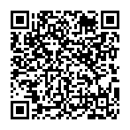 C&oacute;digo QR con el enlace al titular LeÃ³n es la provincia de Castilla y LeÃ³n que acumula un mayor nÃºmero de expedientes de clÃ¡usulas abusivas