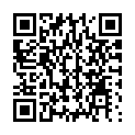 C&oacute;digo QR con el enlace al titular Beatriz Escudero, nueva presidenta de Vitartis