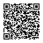 C&oacute;digo QR con el enlace al titular Adif sustituirÃ¡ mÃ¡s de 20.000 traviesas de la vÃ­a entre Astorga y Quintana Raneros