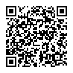 C&oacute;digo QR con el enlace al titular Concierto de la 'Banda de la Soledad' a beneficio de la AsociaciÃ³n de Parkinson
