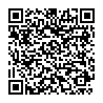 C&oacute;digo QR con el enlace al titular CCOO y UGT hacen un llamamiento para que las mujeres secunden la huelga del 8 de marzo