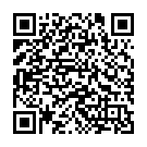 C&oacute;digo QR con el enlace al titular MovilizaciÃ³n por pensiones dignas y pÃºblicas en LeÃ³n