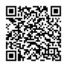 C&oacute;digo QR con el enlace al titular Un acercamiento a un millÃ³n de aÃ±os de historia