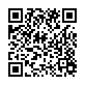 C&oacute;digo QR con el enlace al titular Cuatro gatos viejines