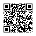 C&oacute;digo QR con el enlace al titular La romerÃ­a de la Virgen de Castrotierra, manifestaciÃ³n de interÃ©s provincial