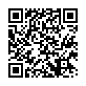 C&oacute;digo QR con el enlace al titular Astorga honra a Santa Marta