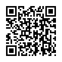 C&oacute;digo QR con el enlace al titular Los mitos romÃ¡nticos pueden generar violencia de gÃ©nero en los jÃ³venes