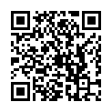 C&oacute;digo QR con el enlace al titular Nazareno y Soledad organiza la X Convivencia Musical a beneficio de Parkinson Astorga