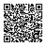 C&oacute;digo QR con el enlace al titular La consejera delegada de EspaÃ±aDuero deja el consejo de administraciÃ³n de Unicaja