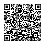 C&oacute;digo QR con el enlace al titular Las viejas direcciones de PSOE y PP en Astorga retoman el poder enfrentados a sus propios concejales