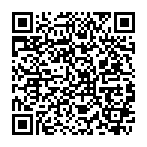 C&oacute;digo QR con el enlace al titular JÃ³venes y mayores de Villaquilambre comparten experiencias en un taller intergeneracional