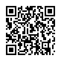C&oacute;digo QR con el enlace al titular Joan Coscubiela: Â«Una reforma de la Carta Magna no soluciona todos los problemasÂ»