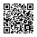 C&oacute;digo QR con el enlace al titular Tadeo y Bibi buscan familia