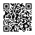 C&oacute;digo QR con el enlace al titular Endesa podrÃ­a adelantar el cierre de la central tÃ©rmica de Compostilla a este aÃ±o