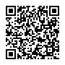 C&oacute;digo QR con el enlace al titular JoaquÃ­n Sabina suspende dos conciertos en MÃ©xico por problemas de salud