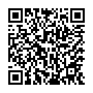 C&oacute;digo QR con el enlace al titular Shakhtar-Roma, en directo