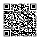 C&oacute;digo QR con el enlace al titular Sevilla-Manchester, en directo