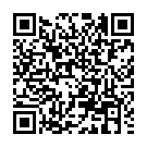 C&oacute;digo QR con el enlace al titular Lucas conduce la remontada
