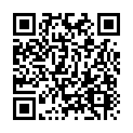 C&oacute;digo QR con el enlace al titular 40 magistrados, letrados y funcionarios del Supremo se reÃºnen en LeÃ³n en un curso formativo de Civil y administraciÃ³n de Justicia