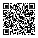 C&oacute;digo QR con el enlace al titular SaÃºl OrdÃ³Ã±ez serÃ¡ mundialista