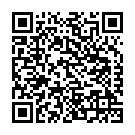 C&oacute;digo QR con el enlace al titular La garra ademarista no fue suficiente