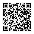 C&oacute;digo QR con el enlace al titular La Guardia Civil encuentra la pistola de Semedo tras registrar su chalÃ© y la discoteca que habÃ­a montado en un sÃ³tano