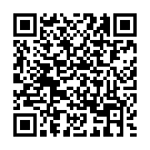 C&oacute;digo QR con el enlace al titular El Shakhtar castiga el conservadurismo de la Roma y remonta