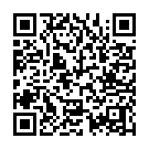 C&oacute;digo QR con el enlace al titular El Sevilla se gana seguir soÃ±ando