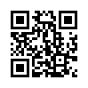 C&oacute;digo QR con el enlace al titular El Descendimiento de Serquella es la imagen del cartel para la PasiÃ³n