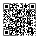 C&oacute;digo QR con el enlace al titular Estupor por el secuestro judicial del libro 'FariÃ±a'