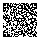 C&oacute;digo QR con el enlace al titular El Ayuntamiento de LeÃ³n inicia una nueva campaÃ±a de fomento del autocompostaje para reciclar ...