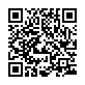C&oacute;digo QR con el enlace al titular SEMANA DE LA MUJER EN LA BAÃ‘EZA