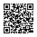 C&oacute;digo QR con el enlace al titular 30 COMERCIOS PARA LA 21 FERIA DE STOCKS