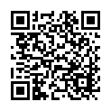 C&oacute;digo QR con el enlace al titular El Supremo emplaza a jueces y magistrados a preservar la libertad que creciÃ³ en LeÃ³n en 1188