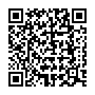 C&oacute;digo QR con el enlace al titular El Auditorio de LeÃ³n acogerÃ¡ el concierto â€˜Vagamundoâ€™ el prÃ³ximo 31 de mayo